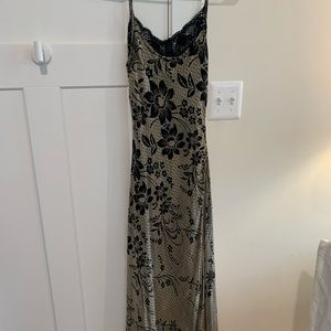 Women’s Dress